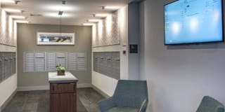 Tempo Cambridge Gallery 18