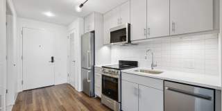 569 N 5TH STREET Gallery 2