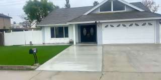 **Coming Soon** Two Story Home with Pool, in Corona **Coming Soon** Two Story Home with Pool, in Corona Gallery 1