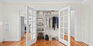 The Leetonia Gallery 5