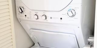 Summer Palace, Ala Moana, 1 Bedroom 1 Bathroom 1 Covered Parking Condominium Ocean View Gallery 8