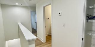 556 Leesville Road - 1206 556 Leesville Road - 1206 Gallery 14