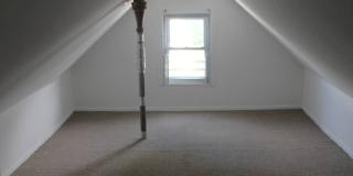 115-19 123rd St Gallery 4