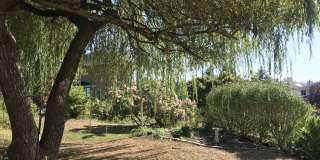 6904 54th Pl Ne Gallery 27