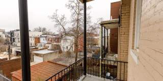 1113 CLIFTON Street NW Gallery 25