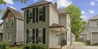 1448 Woodlawn Avenue Gallery 1