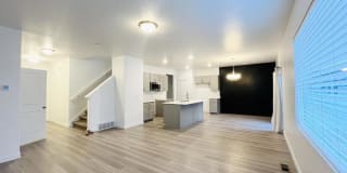 14842 S Messi St Gallery 1