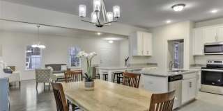 8200 Canberra Dr Gallery 11