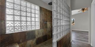 3733 Horseshoe Mesa Street Gallery 24