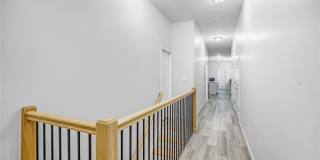 512 Monastery Place Gallery 8