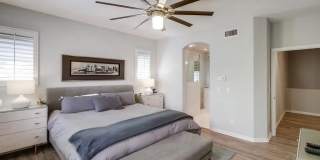 9240 Piantino Way Gallery 18