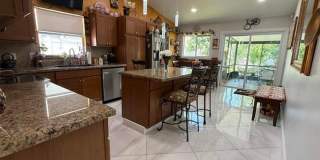 7743 Elwood Drive, Greenacres  (Unincorporated) , FL 33467 - 1812 Gallery 1