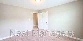 2229 Andalusian Dr Gallery 26