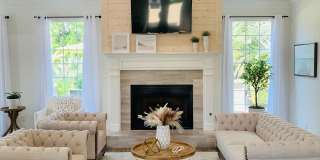 Park on the Square Gallery 16