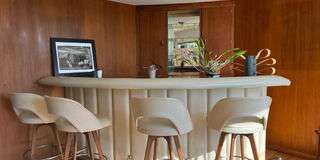 254 Tranquillo Road Gallery 6