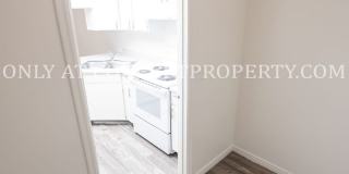 4028 south 1300 west Gallery 64