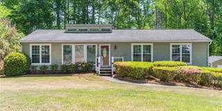 3410 Dry Creek Road Gallery 1