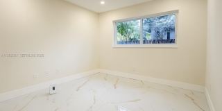 3801 NE 16th Terrace, Oakland Park, FL 33334 3801 NE 16th Terrace, Oakland Park, FL 33334 Gallery 16