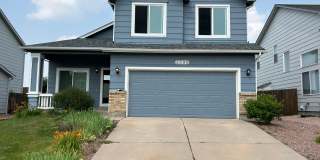 3595 Heather Glen Drive Gallery 1