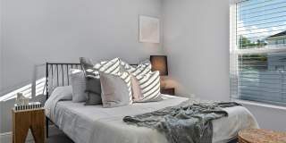 1160 NELSON MEADOW LANE Gallery 31