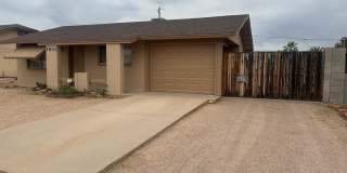 1801 S Plaza Drive Gallery 1