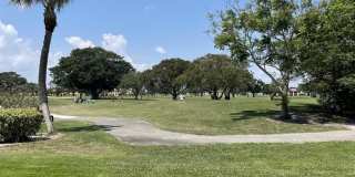 5111 SE Miles Grant Road Gallery 15