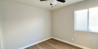 4781 W Harrison Street Gallery 22