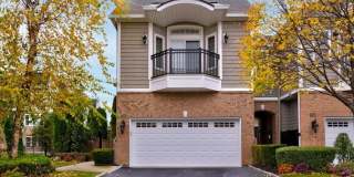 702 Equestrian Way Gallery 1