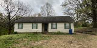 261 Becks Lane Gallery 1