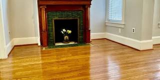 2206 1ST Street NW Gallery 7