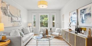 1151 Broderick St Apt 2 Gallery 10