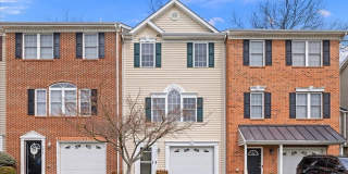 3043 DIAMOND SPRING LN Gallery 1