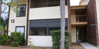 1400 GANDY BOULEVARD N Gallery 1