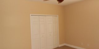 1221 SE Navajo Lane Gallery 14