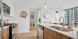 Wolf Point West Gallery 10