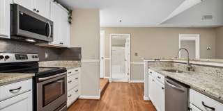 1100 QUAKER HILL DR #427 Gallery 6