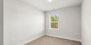 Brand New Town Home close to the beach! Gallery 14