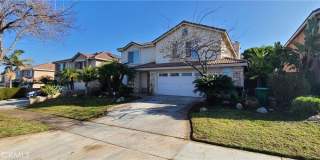 2563 Gilbert Avenue Gallery 1