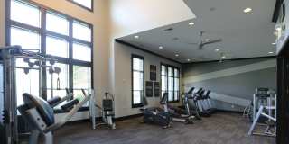 Palmera Apartments Gallery 22