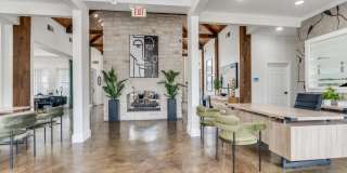 Saddle Creek and The Cove Saddle Creek and The Cove Gallery 11