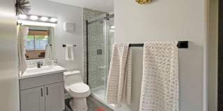 Groov Studios Gallery 21