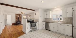 38 Harrison Avenue Gallery 11