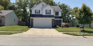 6635 West Odessa Way Gallery 1