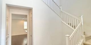 14371 Cambria Court Gallery 15