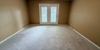 Beautiful 3 Bedroom 2.5 Bath Home in New Wood Valley Gallery 44