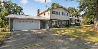2214 Windsong Trail Gallery 1
