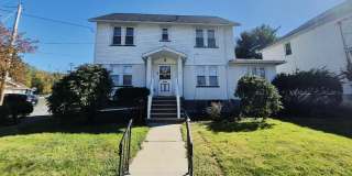 2612 Olyphant Avenue 2612 Olyphant Avenue Gallery 1