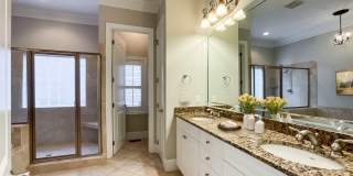 2540 Olde White Ln Gallery 10