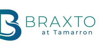 Braxton at Tamarron Gallery 1