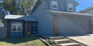 Northwind Updated 2 story home Gallery 1